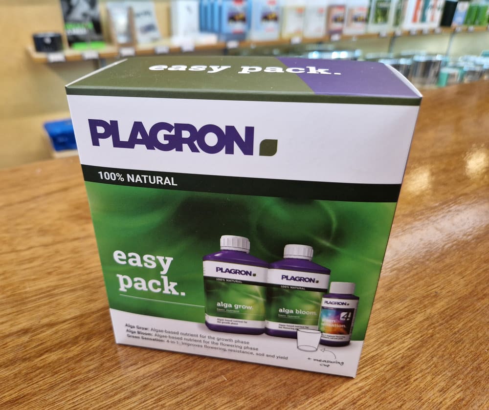 plagron-easy-pack-natural-plantarium Plagron Easy Pack Natural