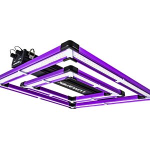 Lumatek ATS 200 watt PRO