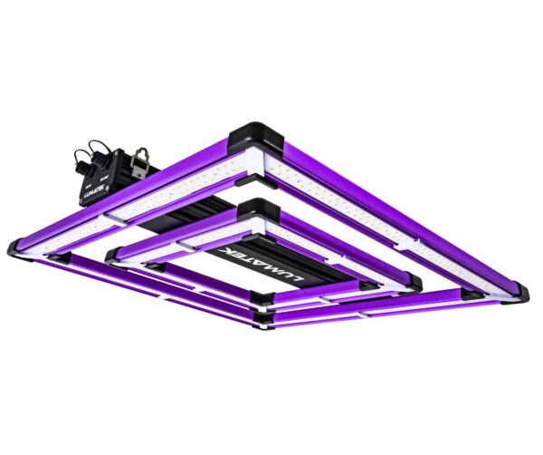 Lumatek ATS 200 watt PRO