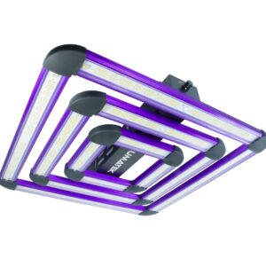 Lumatek ATS 300 Watt PRO (Dimbaar)