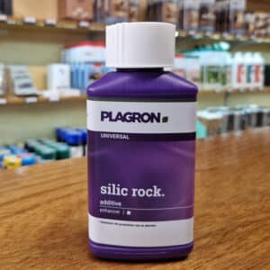 Plagron Silic Rock 250 ml