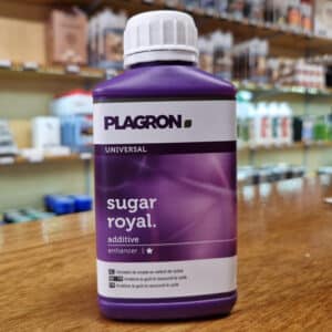 Plagron Sugar Royal