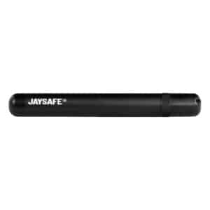 Jaysafe Joint Tube