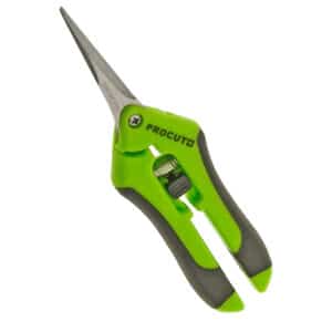 prunning scissors - highpro procut