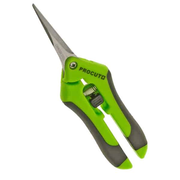 prunning scissors - highpro procut