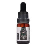 CBD 40% MCT kokosolie van Plant of Life voor meer rust