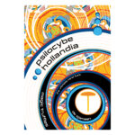 Psychedelic Hollandia Magic Truffles bevatten psilocybine en zorgen zeer intense trip; de ultimate mind fuck.