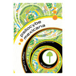 Psychedelic Mexicana Magic Truffles bevatten psilocybine en zorgen voor een euforische en sociale trip met een intense lichamelijke roes.