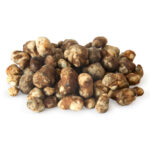 Psychedelic Mexicana Magic Truffles bevatten psilocybine en zijn een populaire psychedelica, zoals paddo’s.