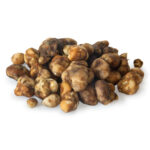 Psychedelic Pajaritos magic Truffles bevatten psilocybine en zijn een populaire psychedelica, zoals paddo’s.