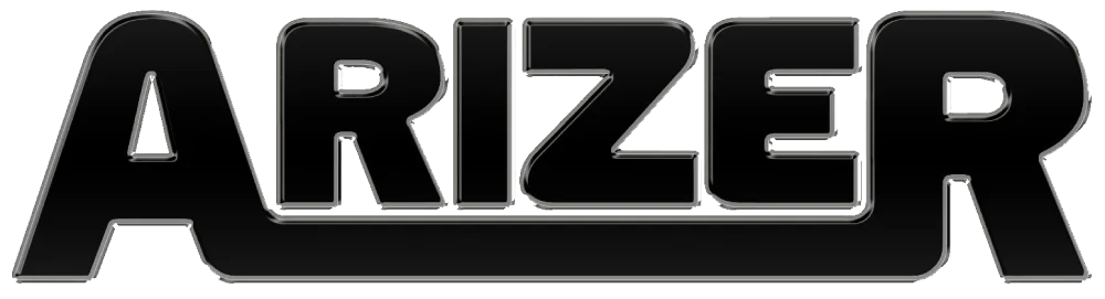 arizer-logo