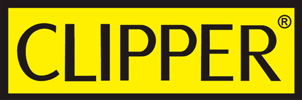 clipper-logo