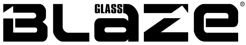 blaze