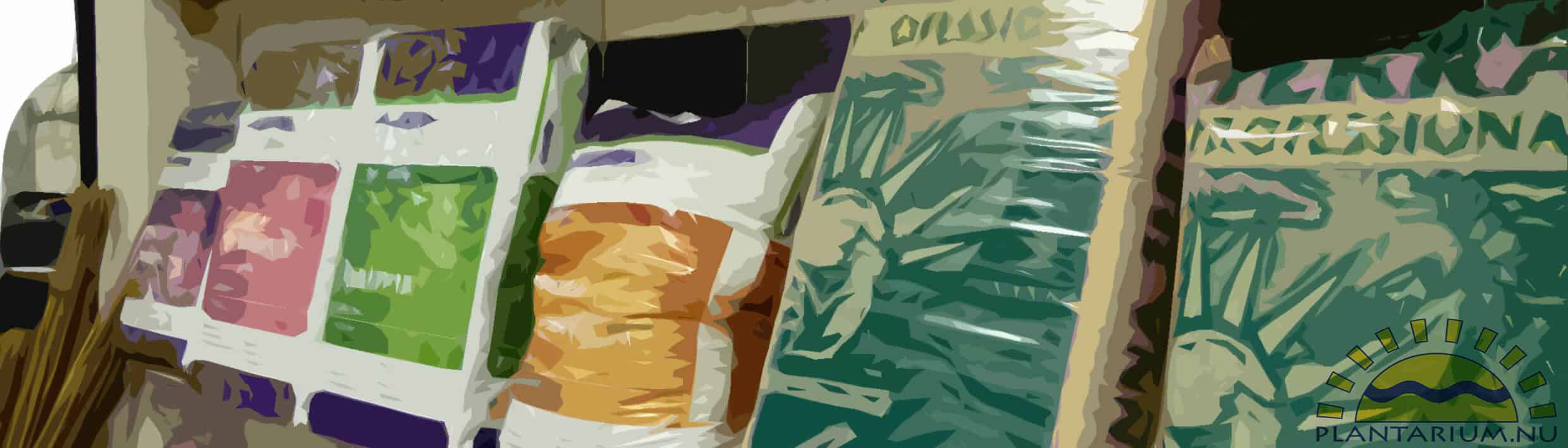 cannabis growshop missie Plantarium Nijmegen